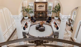 1539 Rodeo Rd, Arcadia, CA 91006