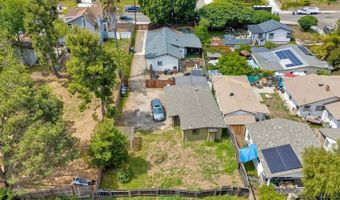 308 S Tulip St, Escondido, CA 92025