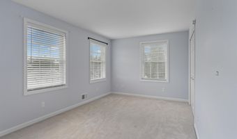 33 Thatcher Way, Barrington, NH 03825