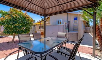 4626 Calle De Retiro, Oceanside, CA 92057