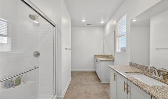 35164 Bergamot Cv, Fallbrook, CA 92028