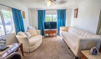 1120 E Mission Rd 20, Fallbrook, CA 92028