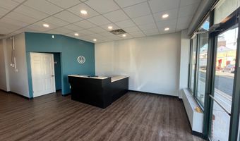 15 PARKE N, Aberdeen, MD 21001