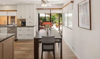 4116 Mars Way, La Mesa, CA 91941