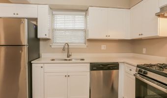 2453 Crestdale, Atlanta, GA 30316