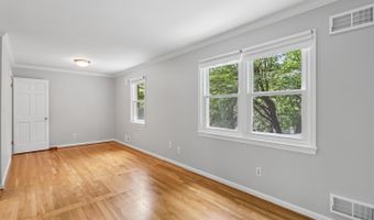5110 DUVALL Dr, Bethesda, MD 20816