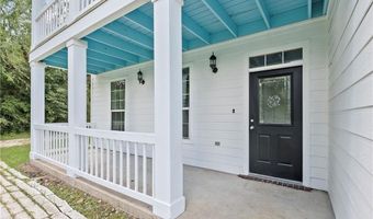 12000 Grassbur Rd, Bryan, TX 77808
