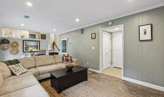 6879 Vic Ar Rd, Atlanta, GA 30360