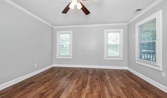 304 Cherry St, Belton, SC 29627