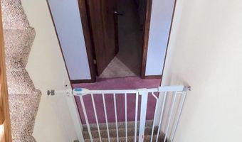 50 Bridgham St, Ashland, ME 04732