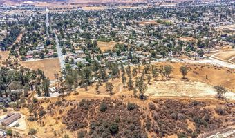 435 W Indian School Ln, Banning, CA 92220