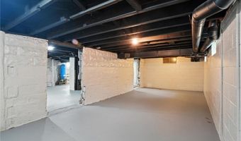 4930 S Ridge Rd W, Ashtabula, OH 44004