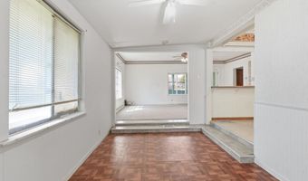 601 S Martha St, Angola, IN 46703