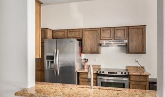 1587 W Kesler Ln, Chandler, AZ 85224