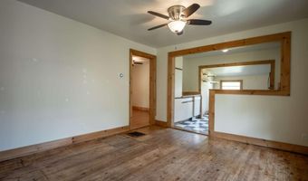 195 Beulah, Athens, GA 30601