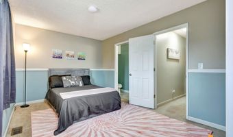 10135 Nantucket Loop, Anchorage, AK 99507