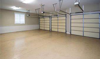 1646 HERON Pointe, Auburn, AL 36830