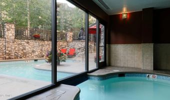 26 Avondale Ln 506-R, Beaver Creek, CO 81620