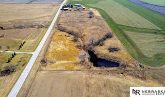 Panama Road, Adams, NE 68301