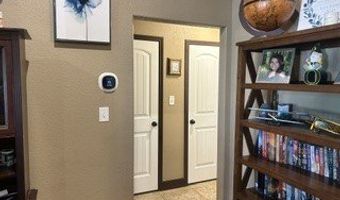 7065 Mcleod Dr, Abilene, TX 79602