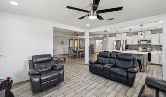 2355 Stuart Rd, Adkins, TX 78101