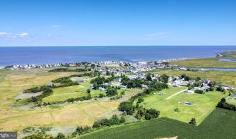 54 CROSS Ln, Frederica, DE 19946