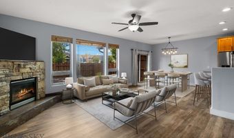 4716 Shadowglen Dr B, Bozeman, MT 59718