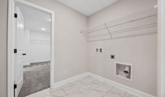14118 Harvest Ridge Ln, Athens, AL 35611