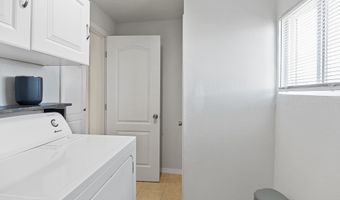 1515 Alaska Ave, Alamogordo, NM 88310