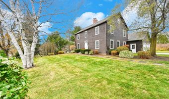 14 Briarcliff Knl, Auburn, ME 04210