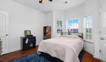 162 HARPER, Atoka, TN 38004