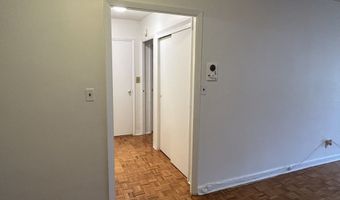 25 Cartright St 1E, Bridgeport, CT 06604