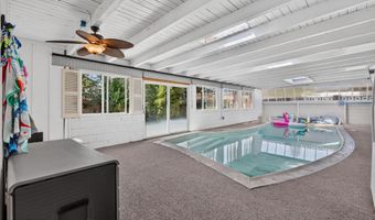 601 Ivy St, Carson City, NV 89703