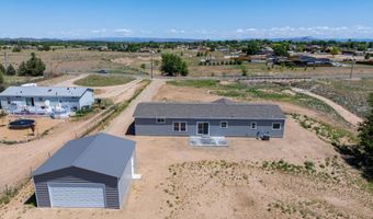 1635 E Road 2 S, Chino Valley, AZ 86323
