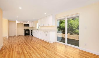 32010 Quirk Rd, Acton, CA 93510