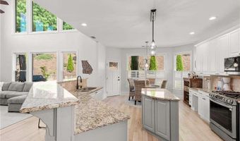 150 Fallen Leaf, Alpharetta, GA 30005