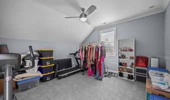1701 Shady Creek Rd, Ayden, NC 28513
