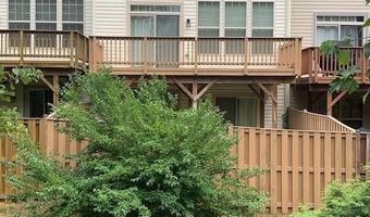 856 NANCY LYNN Ln, Arnold, MD 21012