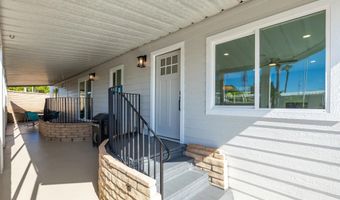 7102 San Bartolo St 11, Carlsbad, CA 92011