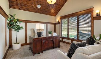 7270 Storey Book Ln SE, Ada, MI 49301