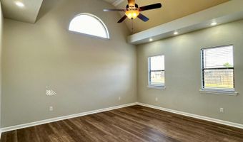 17 Drive In Rd, Belmont, MS 38827