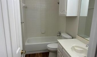 3838 Azure Ln, Addison, TX 75001