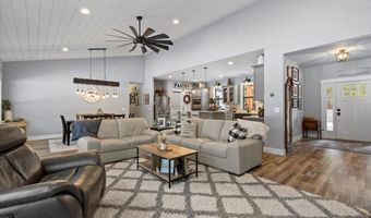 1352 W Brunner Rd, Athol, ID 83801