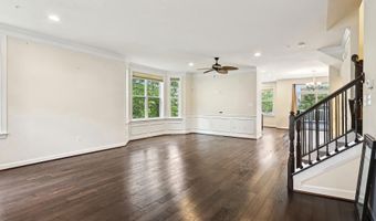 2111 GARDEN GROVE Ln, Bowie, MD 20721