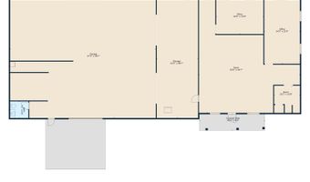 365 CR 1534, Alba, TX 75410