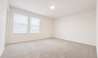 8917 Cherry Barn St, Las Vegas, NV 89113