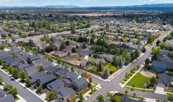 21154 Darnel Ave, Bend, OR 97702