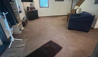 47 HOLIDAY Dr, Albrightsville, PA 18210