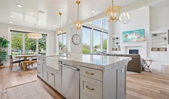 14358 S HERITAGE VIEW Cv W, Bluffdale, UT 84065