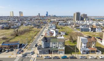323 Atlantic Ave, Atlantic City, NJ 08401